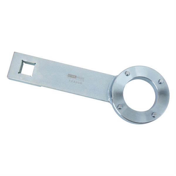 Kurbelwellen-Gegenhalter, 70 mm, für VW 2.0L TFSI Gen.3 EA888