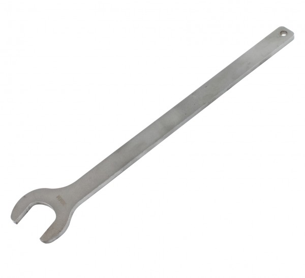 Lüfter-Nabenschlüssel Viscokupplung 36 mm, für Mercedes,Ford, Opel, GM