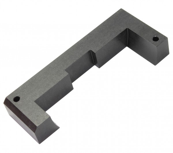 Niederhalter wie Mercedes OEM 642589044000