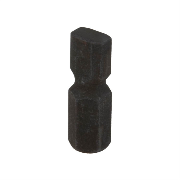 Federbeinspreizer-Einsatz 6 x 10 mm, 31 mm lang, SW10 mm
