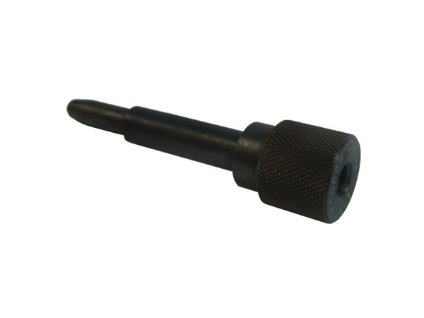 Kurbelwellen Fixierstift wie VW T50009 Spezialwerkzeug