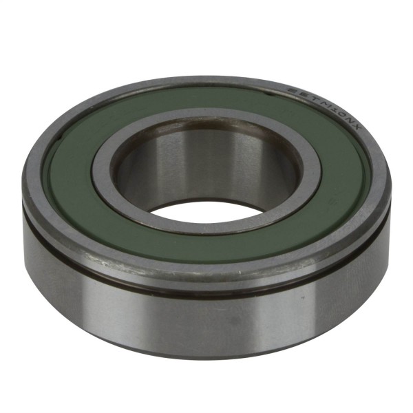 Getriebe-Lager für Suzuki-Jimny 25x52x15 wie OE 0926225138