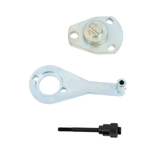 Einstellwerkzeug für Fiat Motoren