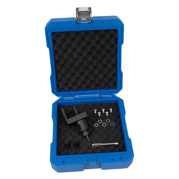 Verteilergetriebe-Reparatur-Set für BMW ATC35L
