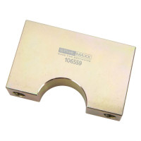 Niederhalter für Nockenwellen, für Mercedes M112 / M113 Niederhalter für Nockenwellen, für Mercedes M112 / M113