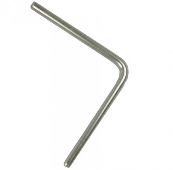 Absteckstift Riemenspanner wie T10060 A / T40098 / 3204