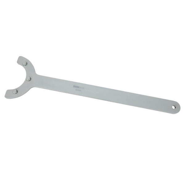 Gegenhalter für Visco-Lüfterkupplung, für MB Sprinter/Vito/Viano