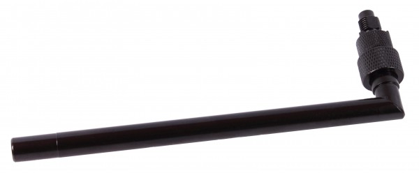 Haldex Adapter VW Passat / Tiguan ab 2007 für Art. 37007