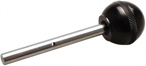 Fixierdorn für die Einspritzpumpe und Nockenwelle wie VW 3359