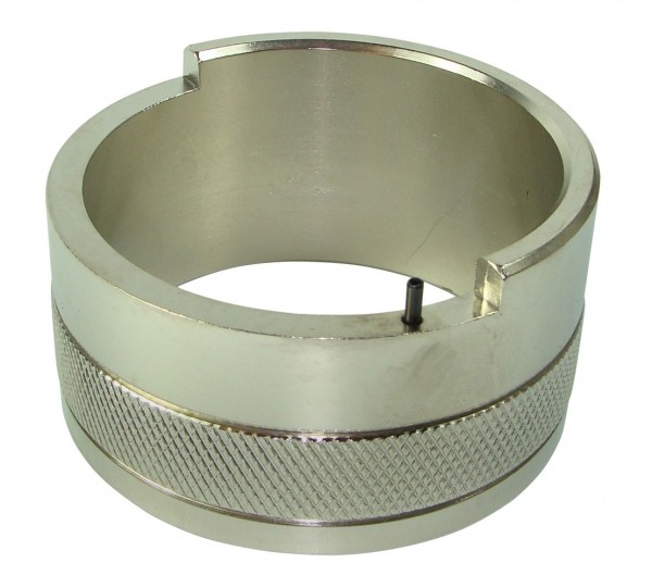 Einstellwerkzeug Spannrolle Citroen 0189-S1 0189S1