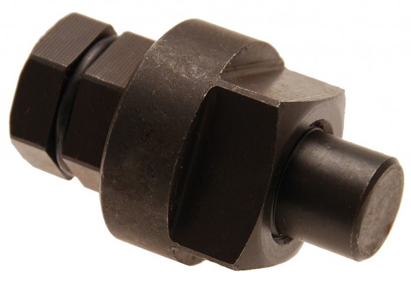 Kurbelwellen-Drehwerkzeug wie T40058