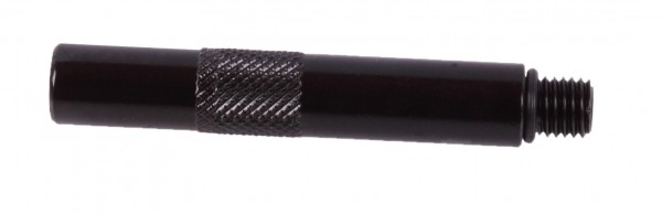 Adapter ATF 112 für Volvo (5/16-24 UNF), für Art. 37007