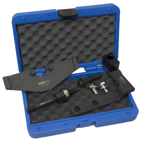 Werkzeug-Satz, Steuerkette für Mini R50 R52 R53