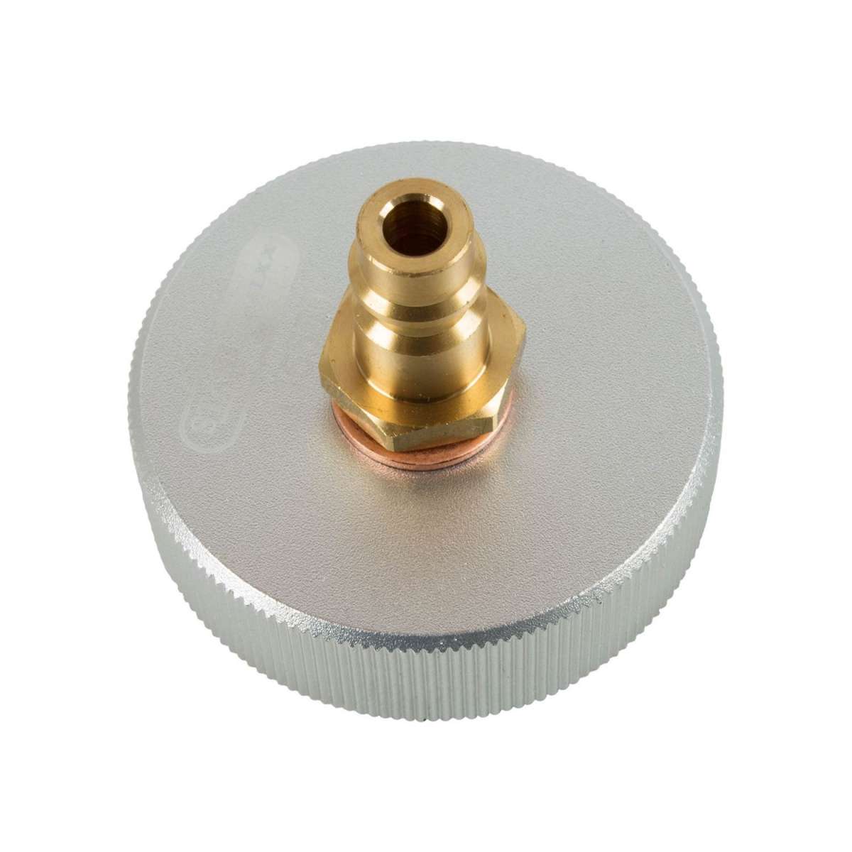 PARAOUTIL Bremsenentlüftung Adapter - Universal Für Bremsenwartung