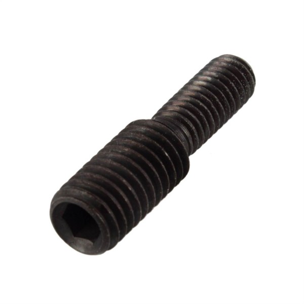 Zugadapter M5x0,8, für Art.-Nr. 66008