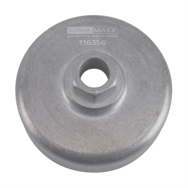 Nockenwellenversteller-Schlüssel, wie VAG T40297