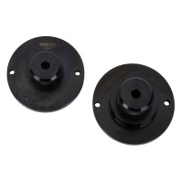 Nockenwellenfixierungen wie 3199 Arretierung für Audi V8 3.6l 4.2l ABH AEC PT We Nockenwellenfixierungen wie 3199 Arretierung für Audi V8 3.6l 4.2l ABH AEC PT We