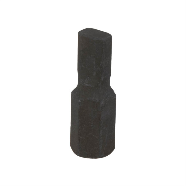 Federbeinspreizer-Einsatz 5 x 8 mm, 31 mm lang, SW10 mm