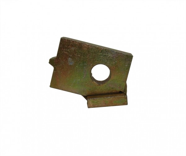 Nockenwellen Fixierung Fiat wie OEM 2190754200 / 2000004200