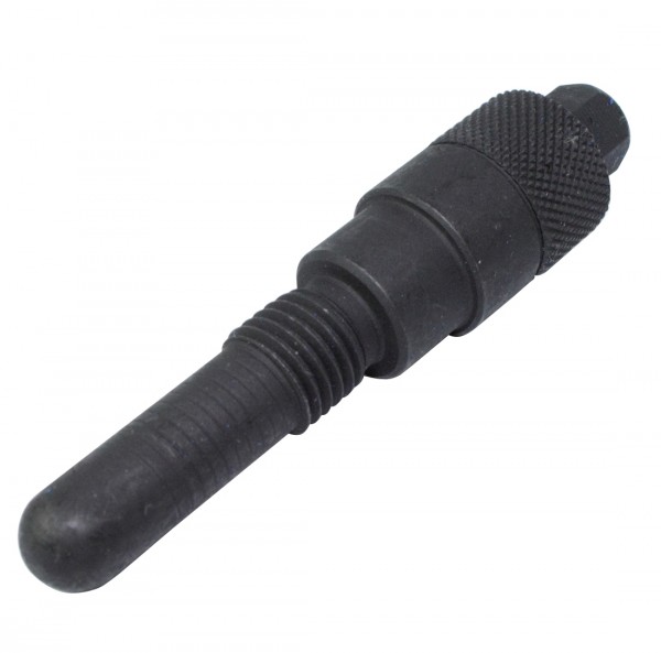 Fixierschraube wie T40026
