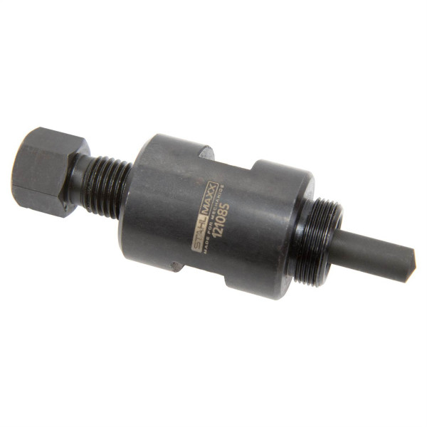Abzieher für Ausgleichswelle bei BMW / Mini B46, B47, B48