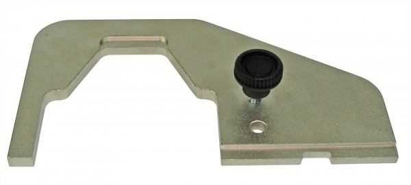 Ausrichtwerkzeug Nockenwelle, zu verwenden wie Ford 303-1504