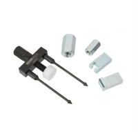 Injektoren Demontagewerkzeug für VAG Injektoren Demontagewerkzeug für VAG