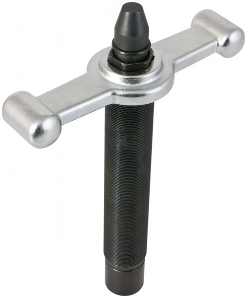 Schlag-Spindel, Gewindemaß UN1.1/2"x16