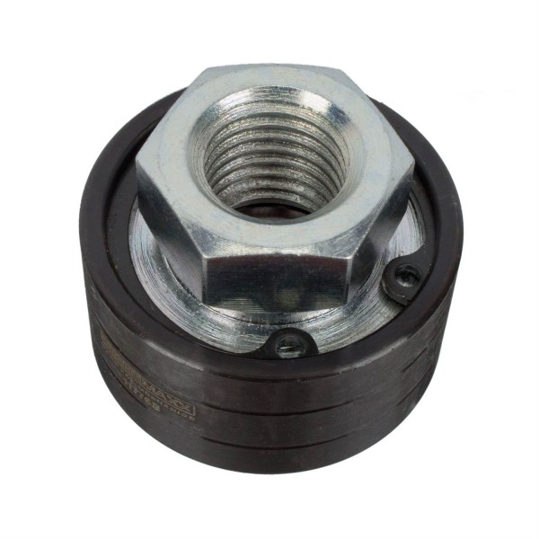 Spindelmutter für Art.-Nr. 66005 / Ersatzteil