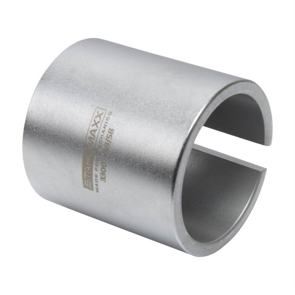 Druckstück Ø 48/58 mm