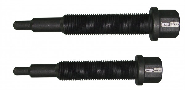 Druckspindel zum Abdrücken der Antriebsgelenkwellen M14 und M16