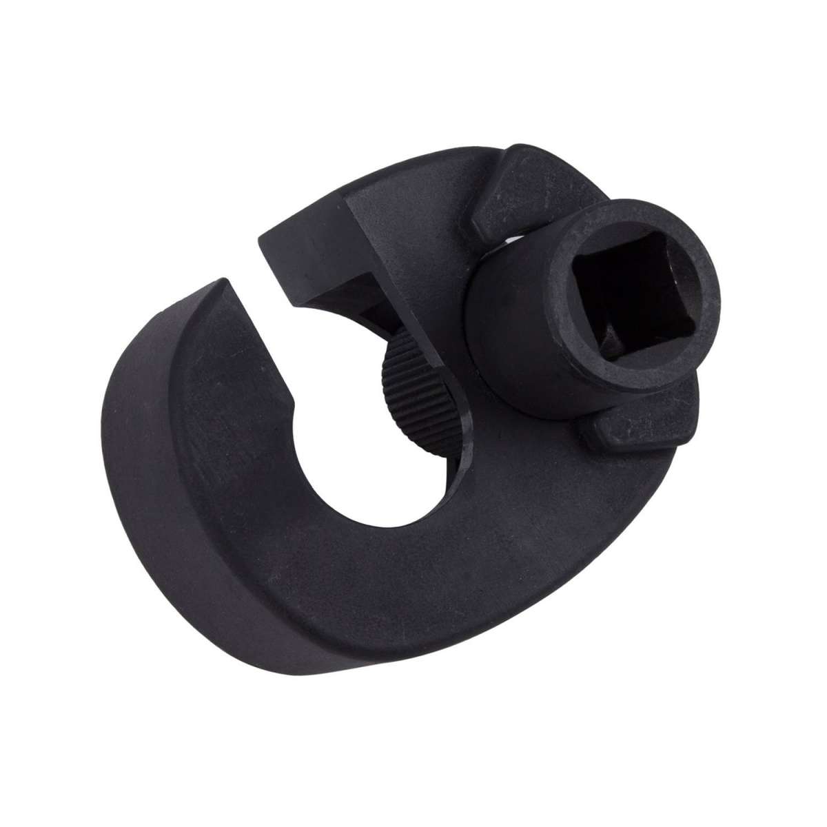 Stahlmaxx Spurstangen Werkzeug - Offenes Demontagewerkzeug 33-42mm Für Axialgelenke