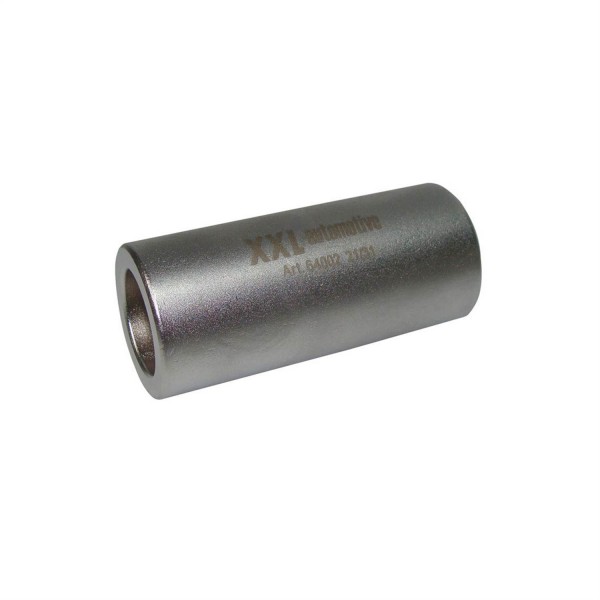 Druckstück für Traggelenk, Ø 21/31 mm