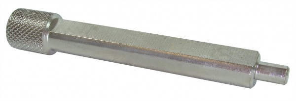 Nockenwellen Arretierung wie OEM 0189L