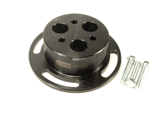 Wasserpumpe Werkzeug, zu verwenden wie Opel EN43651 u. Alfa 200001200