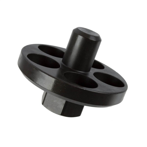 Schlüssel geeignet für VAG T03003, Audi