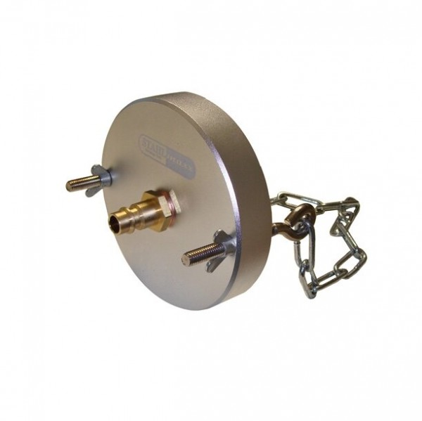 Universal Adapter Bremsentlüftung Bremsentlüftungsgerät