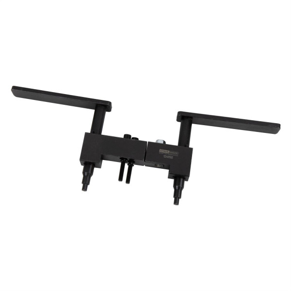 Nockenwellen-Einstellwerkzeug, für Opel, GM 2.0L, 2.7L
