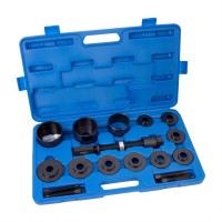 Radlager De-/Montagewerkzeug Radlager De-/Montagewerkzeug