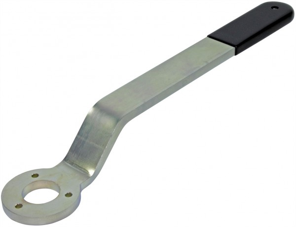 Gegenhalter Schwingungsdämpfer für MINI / BMW W11 W17 Motor wie OEM 118460