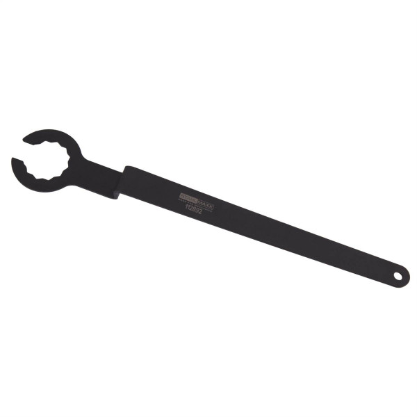 Zahnriemenspanner-Schlüssel für VAG 1.0, 1.2, 1.4, 1.5 TFSI, TSI