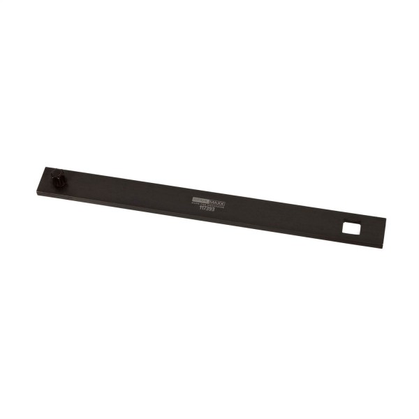 Spannrollenschlüssel-Keilrippenriemen wie Mercedes M270 / W270589000700