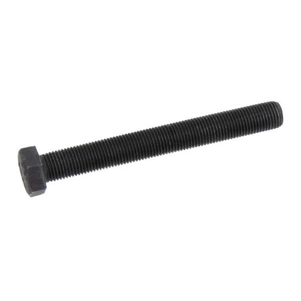 Ersatzbolzen M12x1,25 100 mm lang, für Art.-Nr. 120487