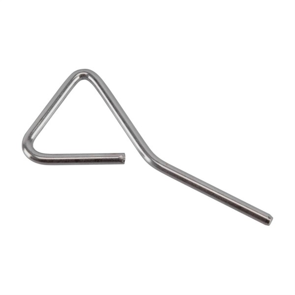 Kettenspanner-Absteckstift für VAG