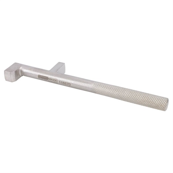 Haltebolzen für Montage DSG Kupplung wie VAG T10524