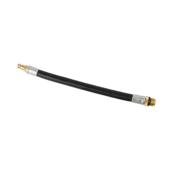 M14 x 1,25 - Druckluftadapter-Zylinder