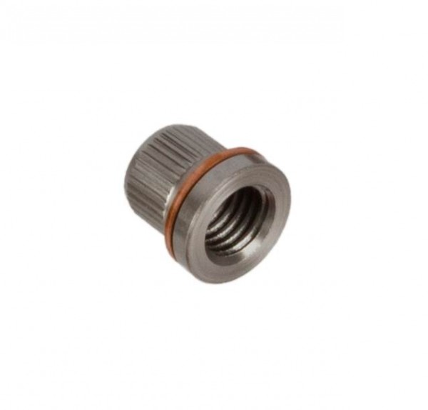 Ersatzgewinde M9x1,25