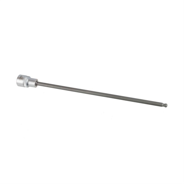 Innensechskant mit Kugelkopf wie VW T10058