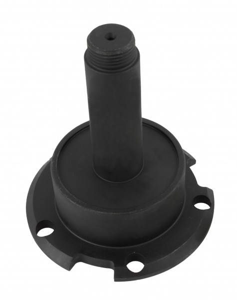 Bremsscheiben Radlager Ford Transit Abzieher