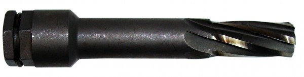 ABS Reibahle Ø 11mm